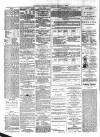 Trowbridge Chronicle Saturday 01 February 1879 Page 4