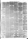 Trowbridge Chronicle Saturday 01 February 1879 Page 5