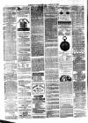 Trowbridge Chronicle Saturday 22 February 1879 Page 2