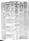 Trowbridge Chronicle Saturday 22 February 1879 Page 4