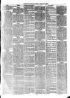Trowbridge Chronicle Saturday 22 February 1879 Page 7