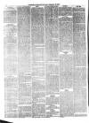 Trowbridge Chronicle Saturday 22 February 1879 Page 8