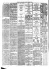 Trowbridge Chronicle Saturday 08 March 1879 Page 6