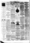 Trowbridge Chronicle Saturday 05 April 1879 Page 2