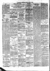 Trowbridge Chronicle Saturday 05 April 1879 Page 4