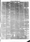 Trowbridge Chronicle Saturday 05 April 1879 Page 5