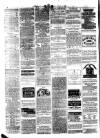 Trowbridge Chronicle Saturday 02 August 1879 Page 2