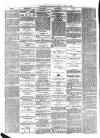 Trowbridge Chronicle Saturday 02 August 1879 Page 4