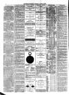 Trowbridge Chronicle Saturday 02 August 1879 Page 6