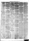 Trowbridge Chronicle Saturday 11 October 1879 Page 3