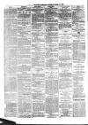 Trowbridge Chronicle Saturday 11 October 1879 Page 4