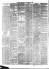 Trowbridge Chronicle Saturday 11 October 1879 Page 6