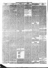 Trowbridge Chronicle Saturday 11 October 1879 Page 8