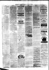 Trowbridge Chronicle Saturday 29 November 1879 Page 2