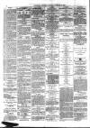 Trowbridge Chronicle Saturday 29 November 1879 Page 4