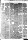 Trowbridge Chronicle Saturday 29 November 1879 Page 5