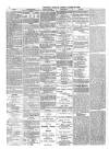 Trowbridge Chronicle Saturday 10 January 1880 Page 4