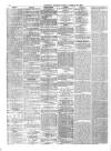 Trowbridge Chronicle Saturday 28 February 1880 Page 4