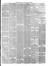 Trowbridge Chronicle Saturday 28 February 1880 Page 5