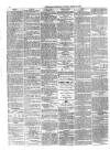 Trowbridge Chronicle Saturday 13 March 1880 Page 4