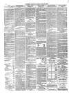 Trowbridge Chronicle Saturday 20 March 1880 Page 8