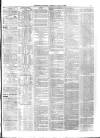 Trowbridge Chronicle Saturday 27 March 1880 Page 2