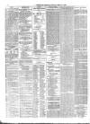 Trowbridge Chronicle Saturday 27 March 1880 Page 3