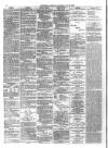 Trowbridge Chronicle Saturday 22 May 1880 Page 4