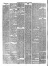 Trowbridge Chronicle Saturday 22 May 1880 Page 6