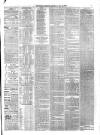 Trowbridge Chronicle Saturday 29 May 1880 Page 3