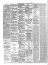 Trowbridge Chronicle Saturday 29 May 1880 Page 4
