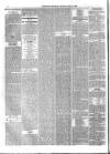 Trowbridge Chronicle Saturday 19 June 1880 Page 6