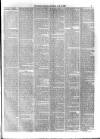 Trowbridge Chronicle Saturday 19 June 1880 Page 7