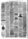 Trowbridge Chronicle Saturday 03 July 1880 Page 2