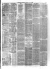 Trowbridge Chronicle Saturday 03 July 1880 Page 3