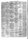 Trowbridge Chronicle Saturday 03 July 1880 Page 4