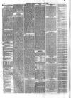 Trowbridge Chronicle Saturday 03 July 1880 Page 6