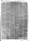 Trowbridge Chronicle Saturday 03 July 1880 Page 7