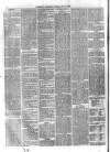 Trowbridge Chronicle Saturday 03 July 1880 Page 8