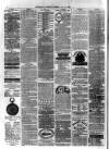 Trowbridge Chronicle Saturday 10 July 1880 Page 2