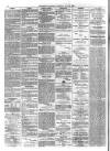 Trowbridge Chronicle Saturday 10 July 1880 Page 4