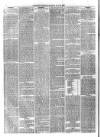 Trowbridge Chronicle Saturday 10 July 1880 Page 8