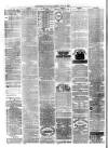 Trowbridge Chronicle Saturday 24 July 1880 Page 2