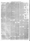 Trowbridge Chronicle Saturday 24 July 1880 Page 6