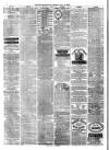 Trowbridge Chronicle Saturday 31 July 1880 Page 2