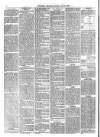 Trowbridge Chronicle Saturday 31 July 1880 Page 6