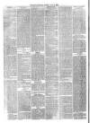Trowbridge Chronicle Saturday 31 July 1880 Page 8