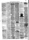 Trowbridge Chronicle Saturday 02 October 1880 Page 2