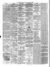 Trowbridge Chronicle Saturday 02 October 1880 Page 4