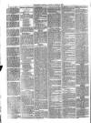 Trowbridge Chronicle Saturday 02 October 1880 Page 6